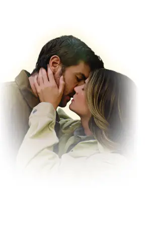 Постер до фильму"" #636664