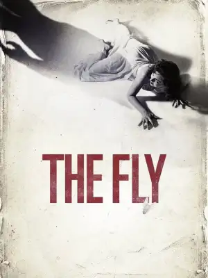 Постер до фильму"Муха" #801571