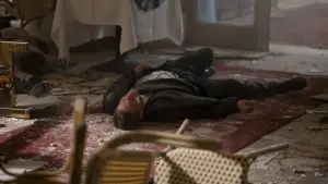 Задник до фильму"" #633248