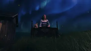 Задник до фильму"Маревокрай" #622280