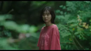 Задник до фильму"소울메이트" #887520