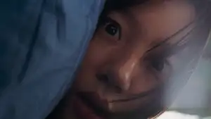 Задник до фильму"Історія двох сестер" #810984