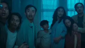 Задник до фильму"" #738372