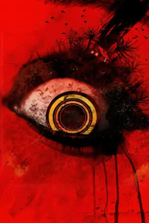 Постер до фильму"Зловісні мерці" #643166