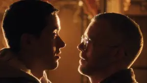 Задник до фильму"" #523241