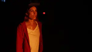 Задник до фильму"Демонік" #332992