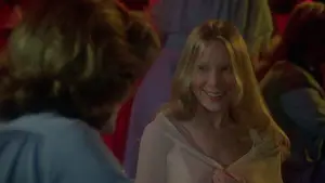 Задник до фильму"Керрі" #639276