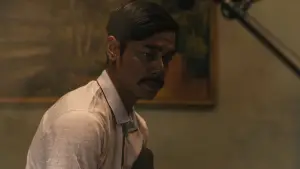 Задник до фильму"" #674882