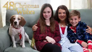 Задник до фильму"" #352858