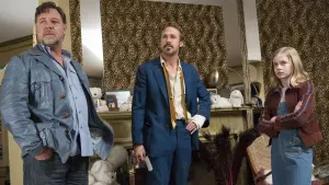 Задник до фильму"Круті чуваки" #238992