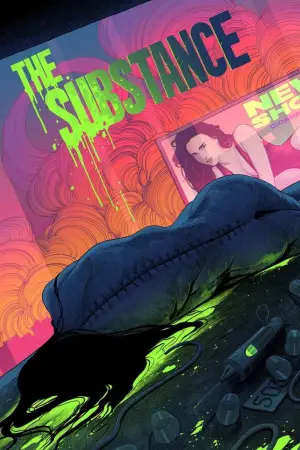 Постер до фильму"" #531336