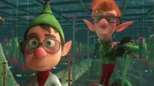 Задник до фильму"Приготування і Висадка: Неслухи проти слухняних" #320516