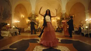 Задник до фильму"Бідолашні створіння" #160989