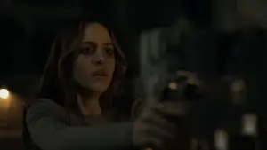 Задник до фильму"День подяки" #655357