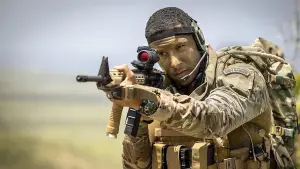 Задник до фильму"" #638245