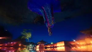 Задник до фильму"" #544937