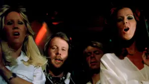 Задник до фильму"" #436090