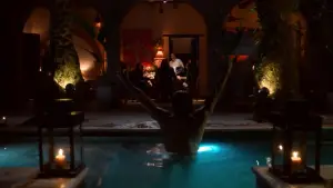 Задник до фильму"" #552759