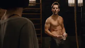 Задник до фильму"Людина-мураха" #770406