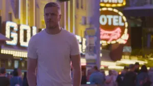 Задник до фильму"" #497390