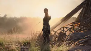 Задник до фильму"Чорна вдова" #569952