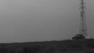 Задник до фильму"殺しの烙印" #763847