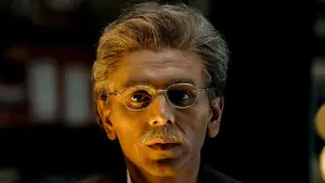 Задник до фильму"" #745806