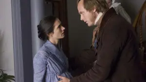 Задник до фильму"" #438763