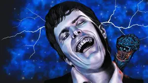 Задник до фильму"" #415053