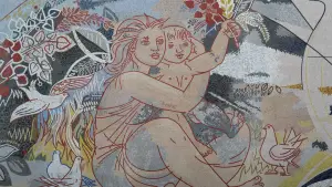 Задник до фильму"" #738529