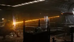 Задник до фильму"Доктор Стрендж" #768097