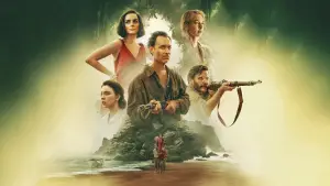 Задник до фильму"" #525135