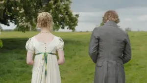 Задник до фильму"Емма." #693276