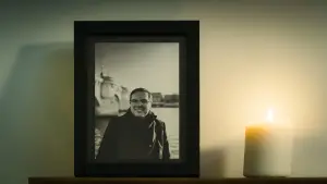 Задник до фильму"" #564736