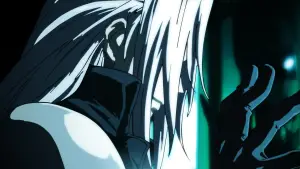 Задник до фильму"" #649747