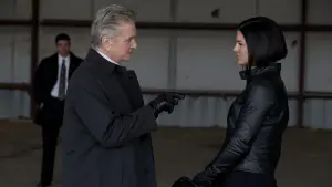 Задник до фильму"Нокаут" #377998