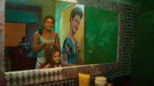 Задник до фильму"" #691764