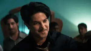 Задник до фильму"" #581605