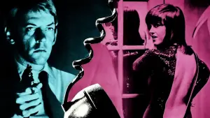 Задник до фильму"Клют" #264496