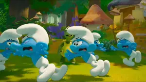 Задник до фильму"" #564636