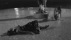 Задник до фильму"Ніч" #751989