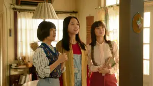 Задник до фильму"" #694280