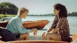 Задник до фильму"" #534726