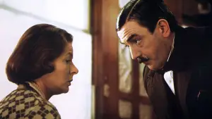 Задник до фильму"Вбивство у «Східному експресі»" #784529