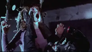 Задник до фильму"" #691834