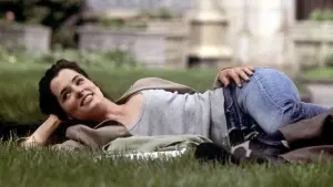 Задник до фильму"" #496972