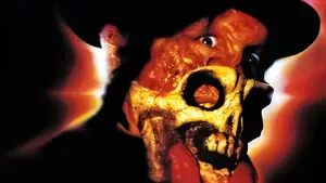 Задник до фильму"Привид опери" #398751