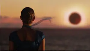 Задник до фильму"" #668809