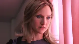 Задник до фильму"" #709346