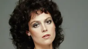 Задник до фильму"" #503822